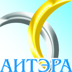 АИТЭРА лого